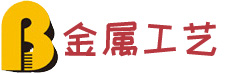 金年会
